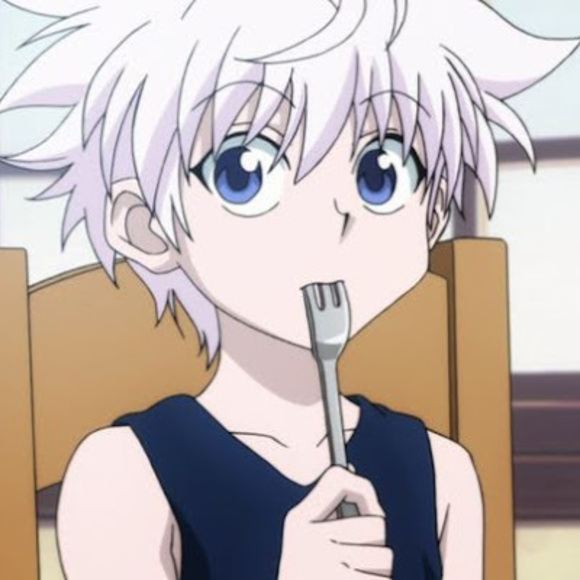 nanajsison